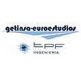 Getinsa